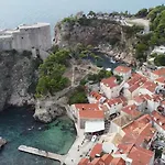 Beach Apartment Francesko Near Old Town