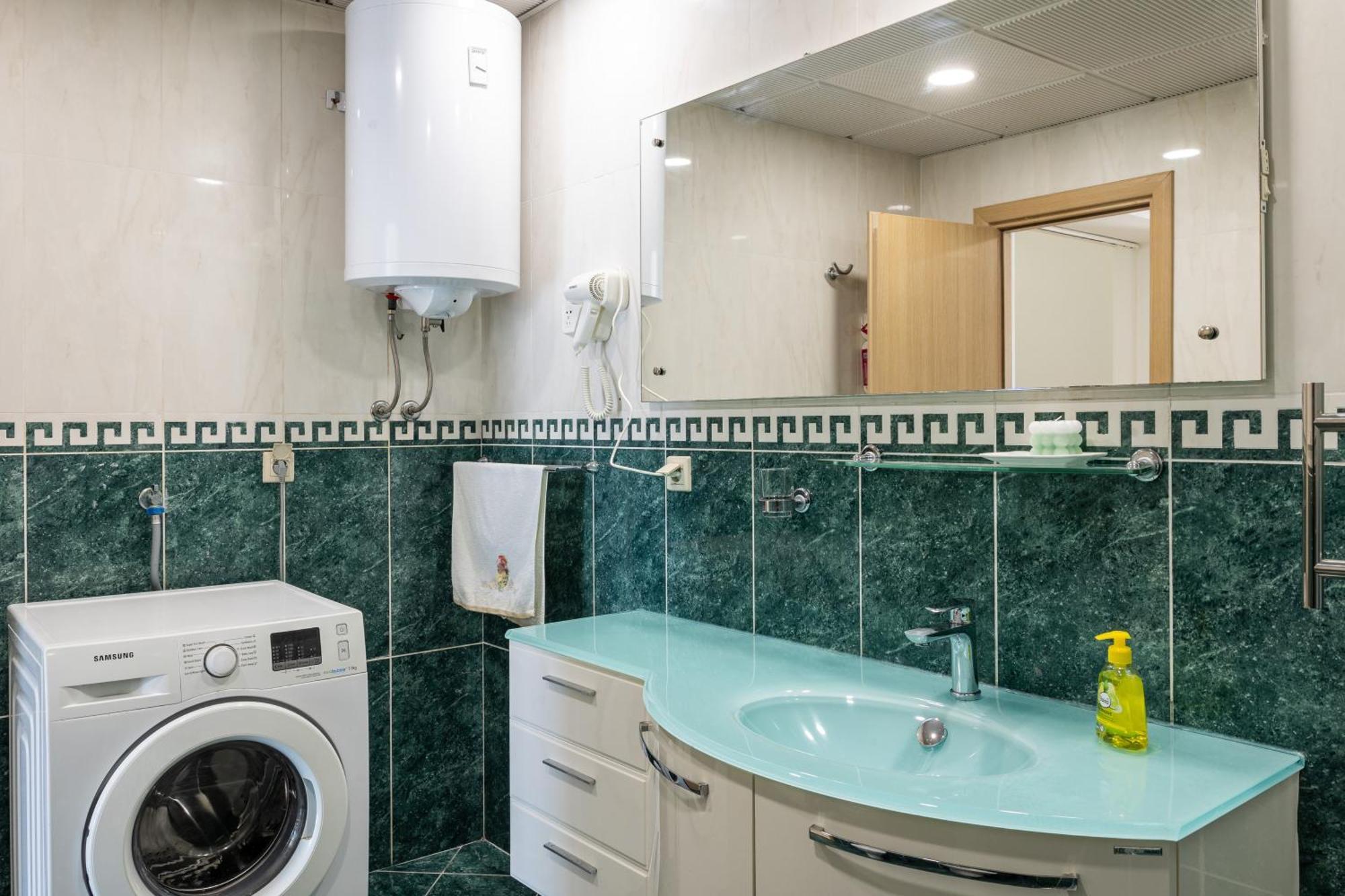 Francesko At Unbeatable Location * Dubrovnik
