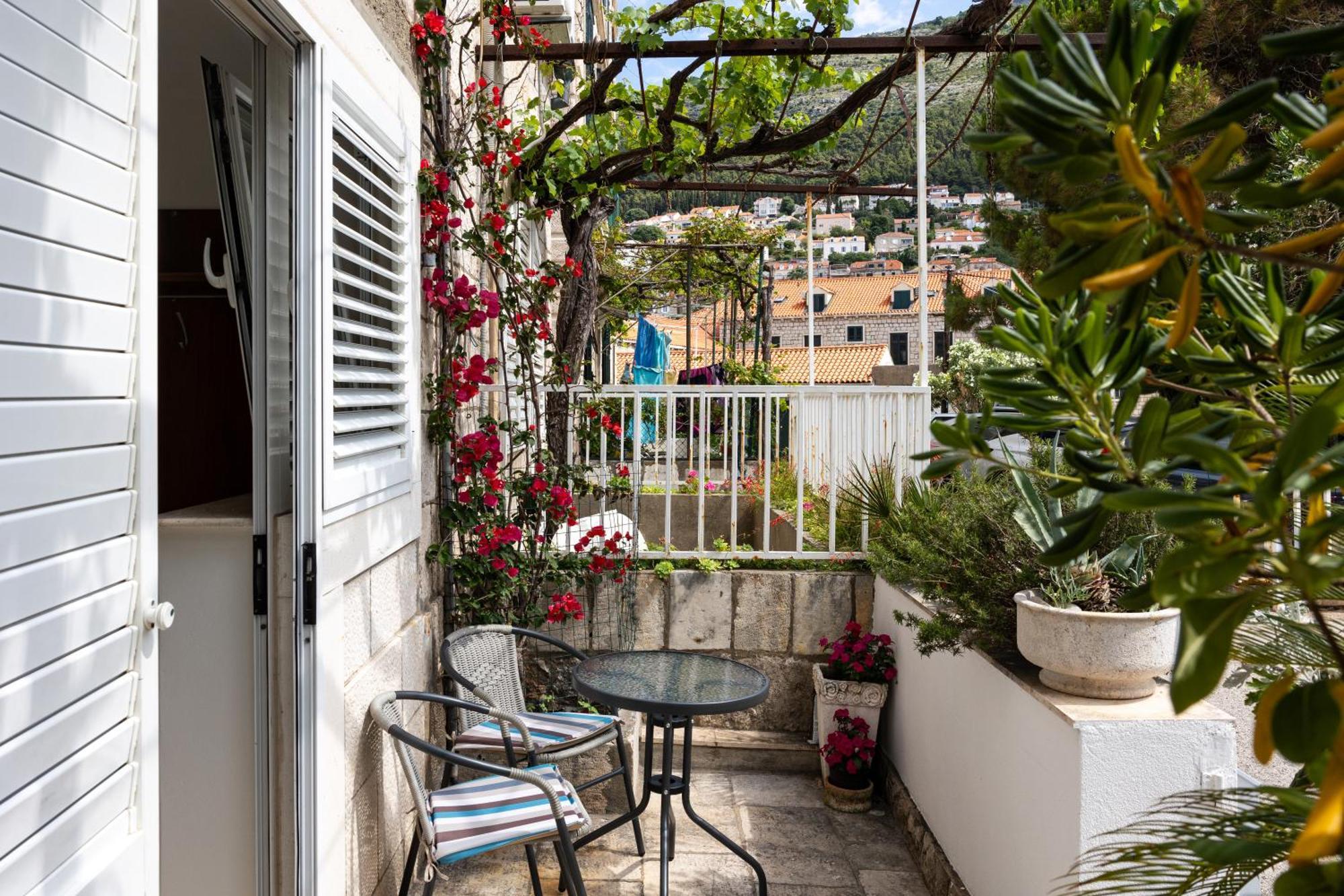 Francesko At Unbeatable Location Dubrovnik