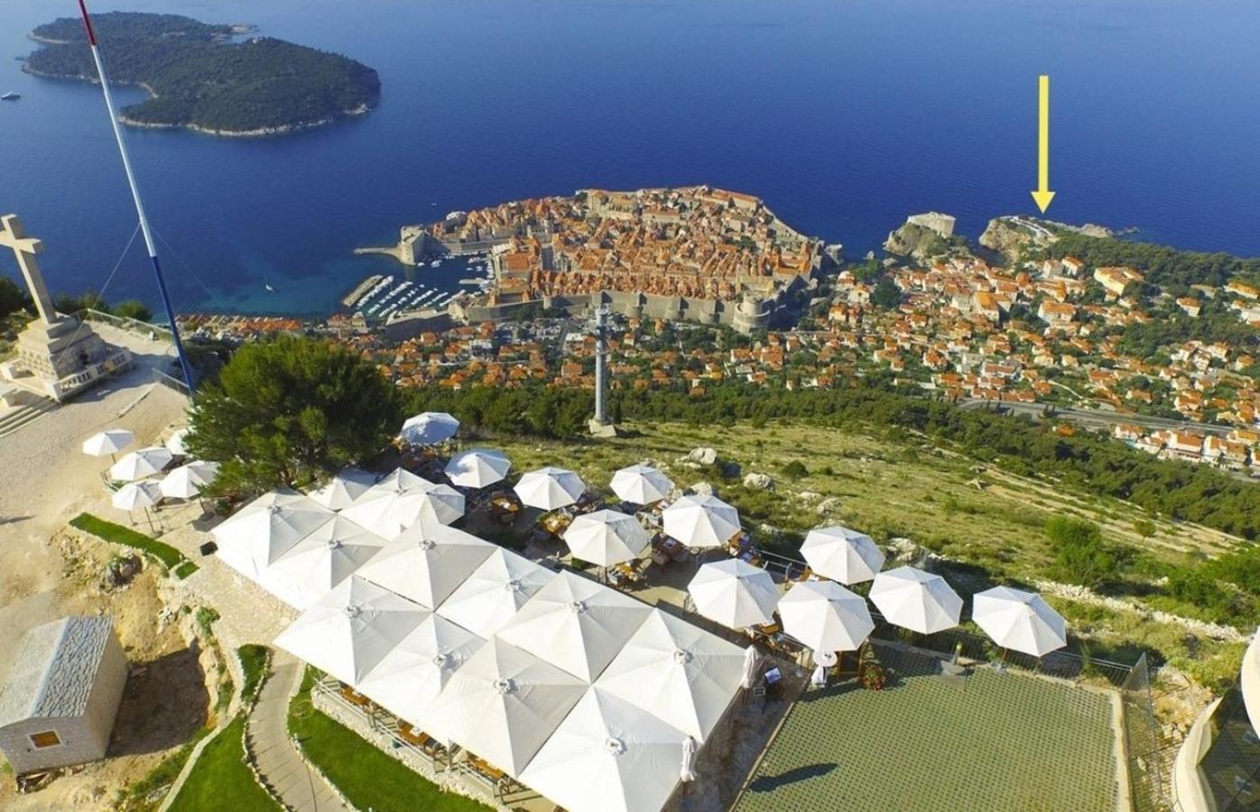 Apartment Francesko At Unbeatable Location *