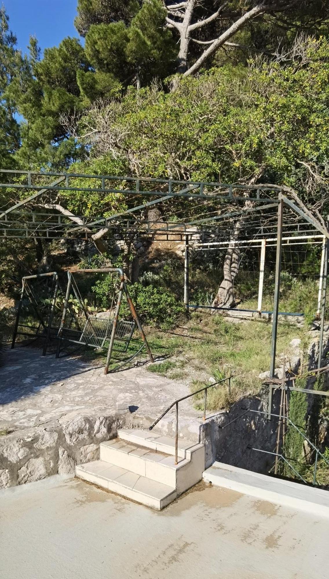 Francesko At Unbeatable Location * Dubrovnik